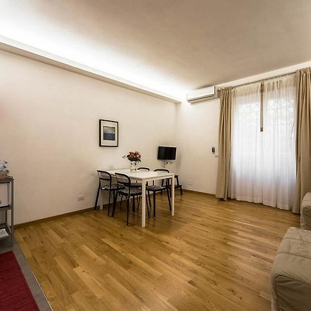 Saint Peter Apartment 로마 외부 사진