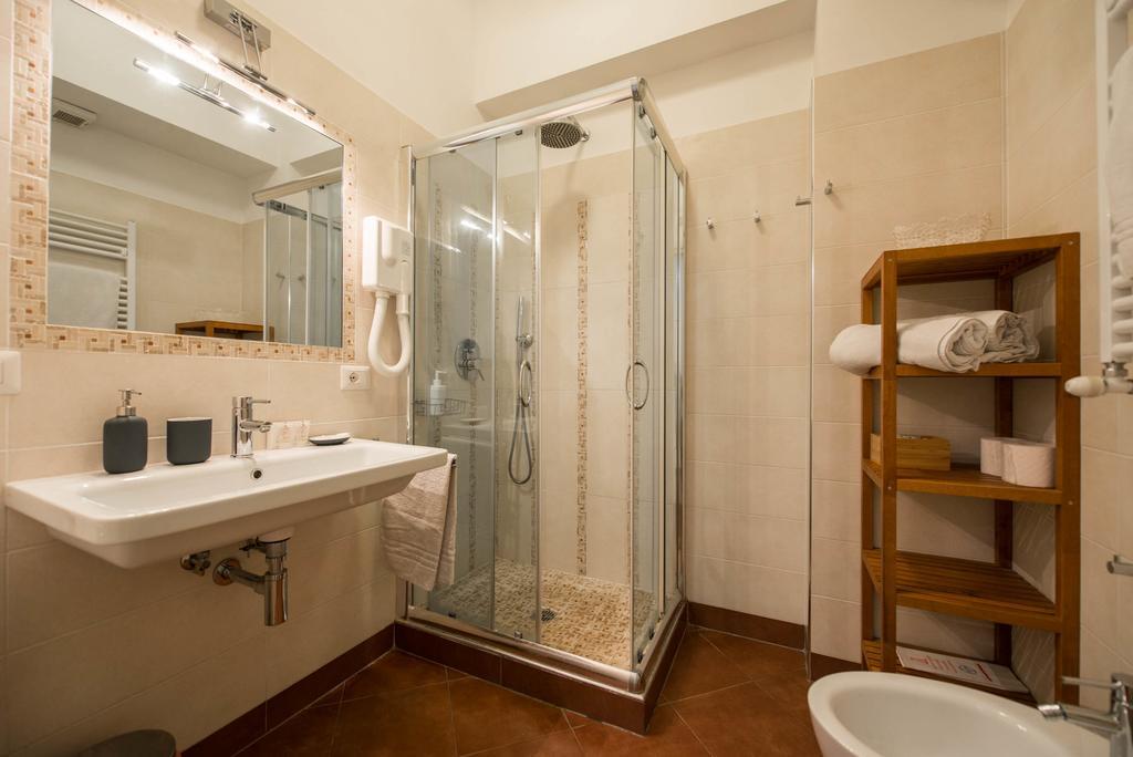 Saint Peter Apartment 로마 외부 사진