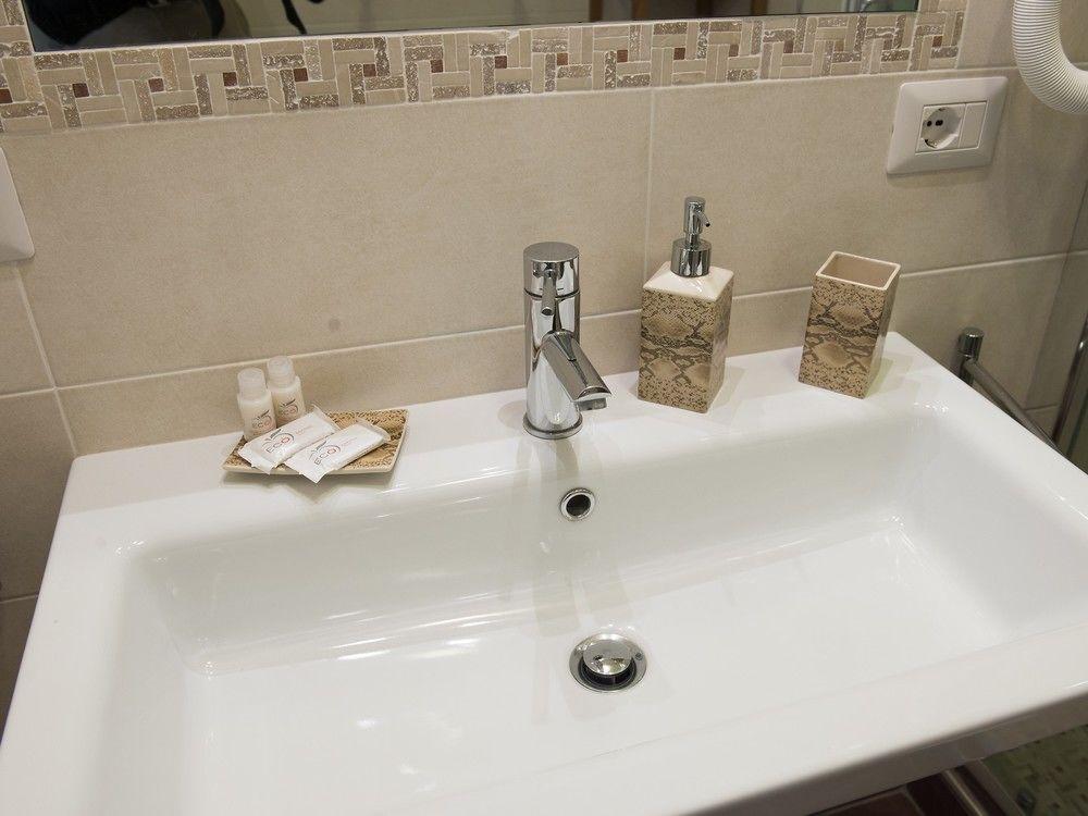 Saint Peter Apartment 로마 외부 사진