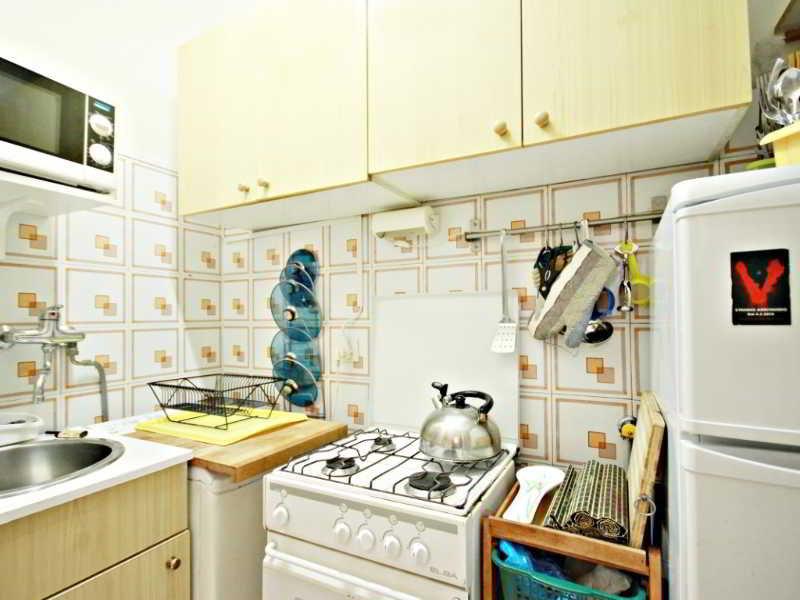 Saint Peter Apartment 로마 외부 사진