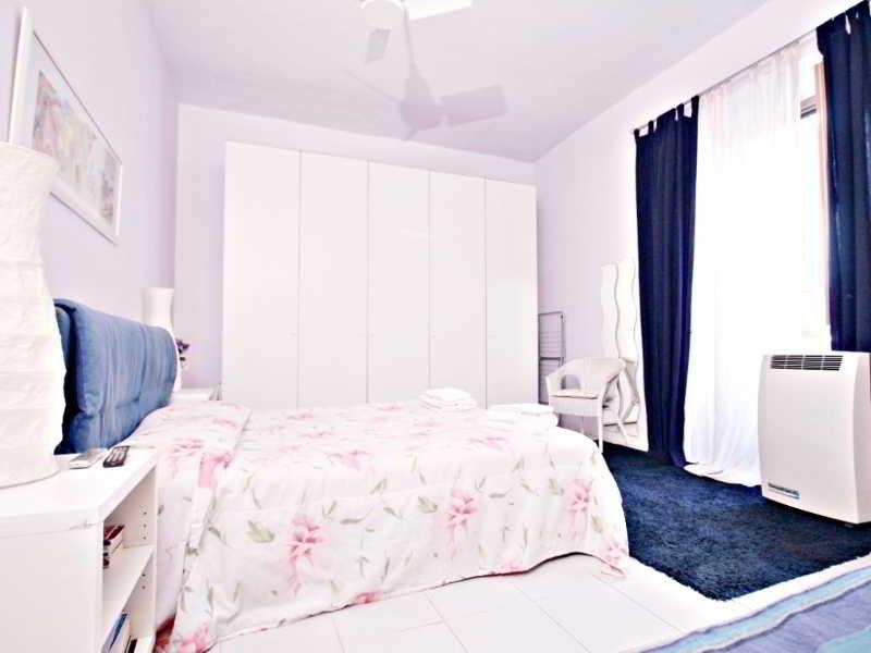 Saint Peter Apartment 로마 외부 사진