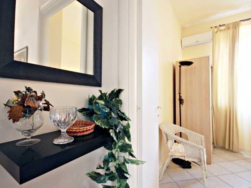 Saint Peter Apartment 로마 외부 사진