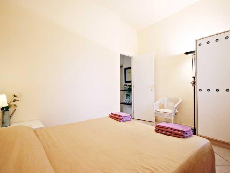Saint Peter Apartment 로마 외부 사진
