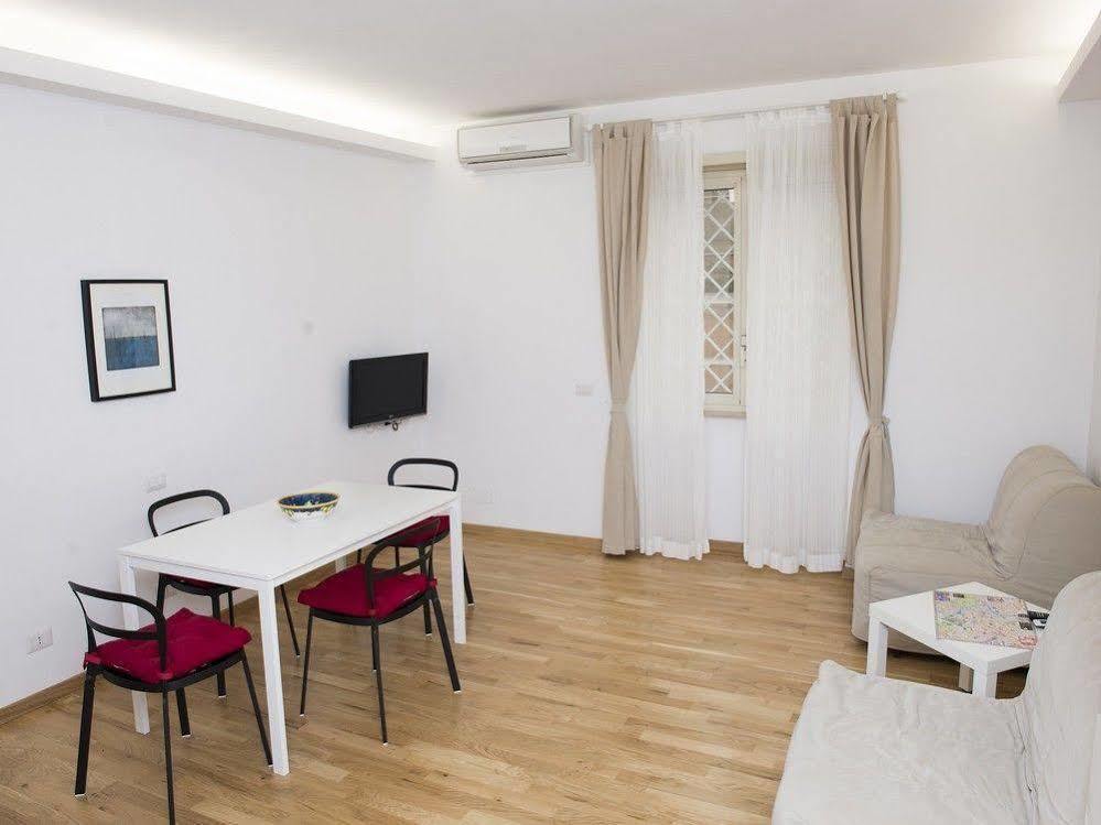 Saint Peter Apartment 로마 외부 사진