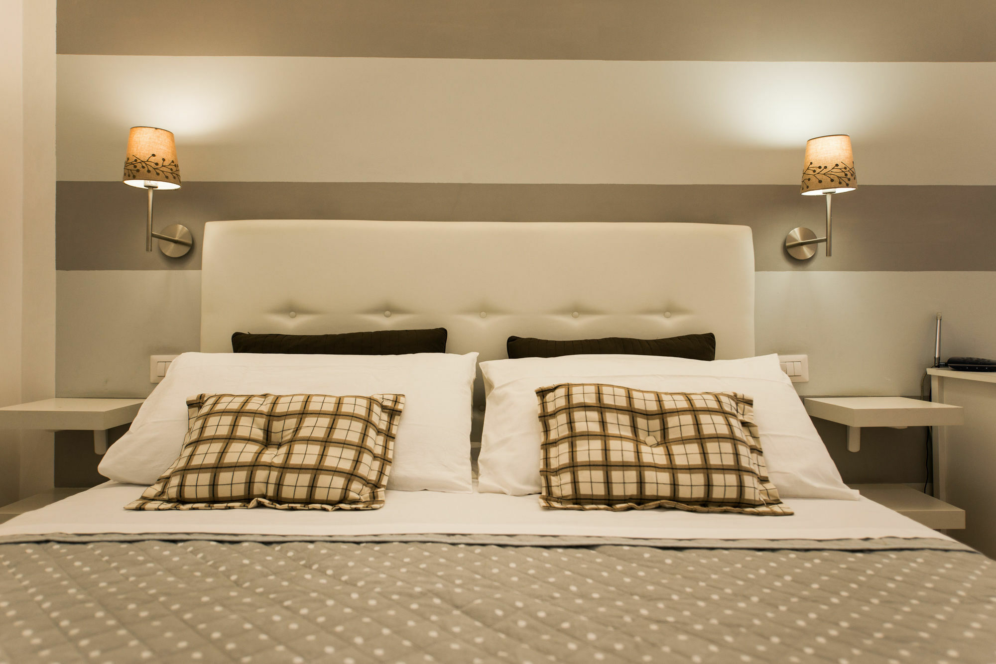 Saint Peter Apartment 로마 외부 사진