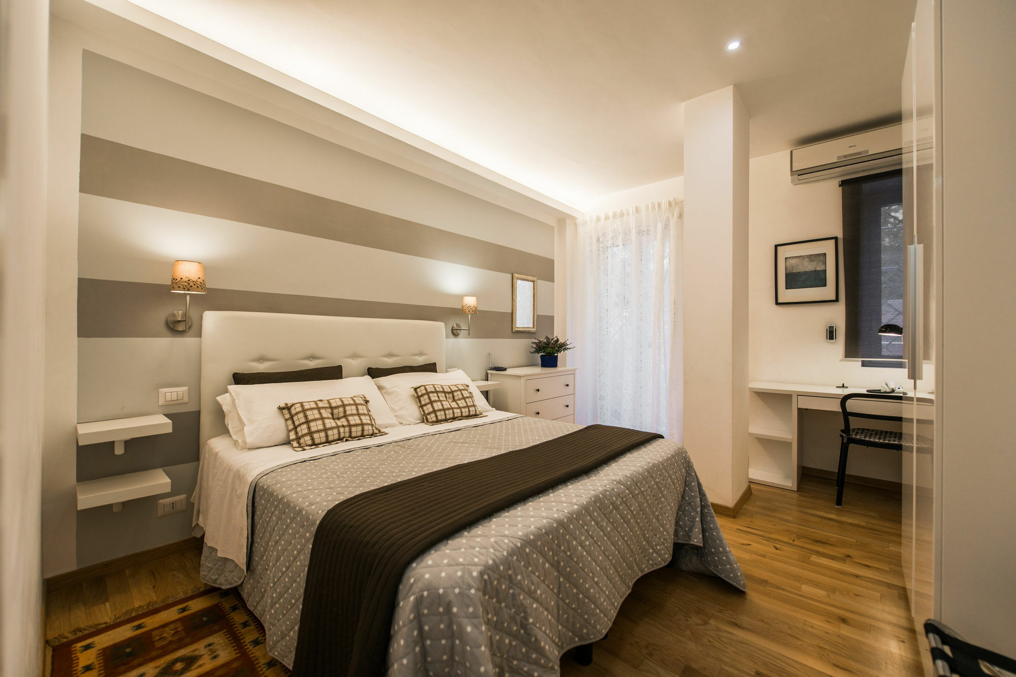 Saint Peter Apartment 로마 외부 사진